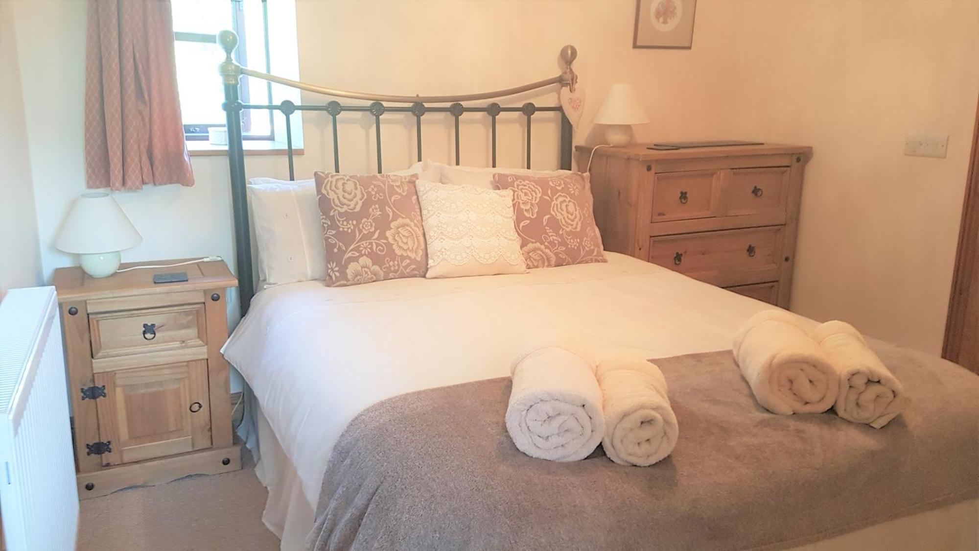 River Cottage@Cwm Mill - Riverside Family Holidays In The Black Mountains هيريفورد المظهر الخارجي الصورة